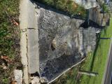 image of grave number 760402
